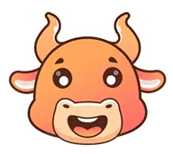 Cery