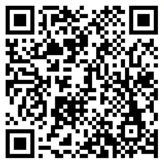 VCB QR Code